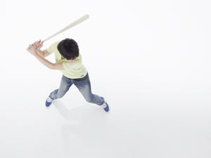 大阪におすすめのカラオケ屋さんがあります